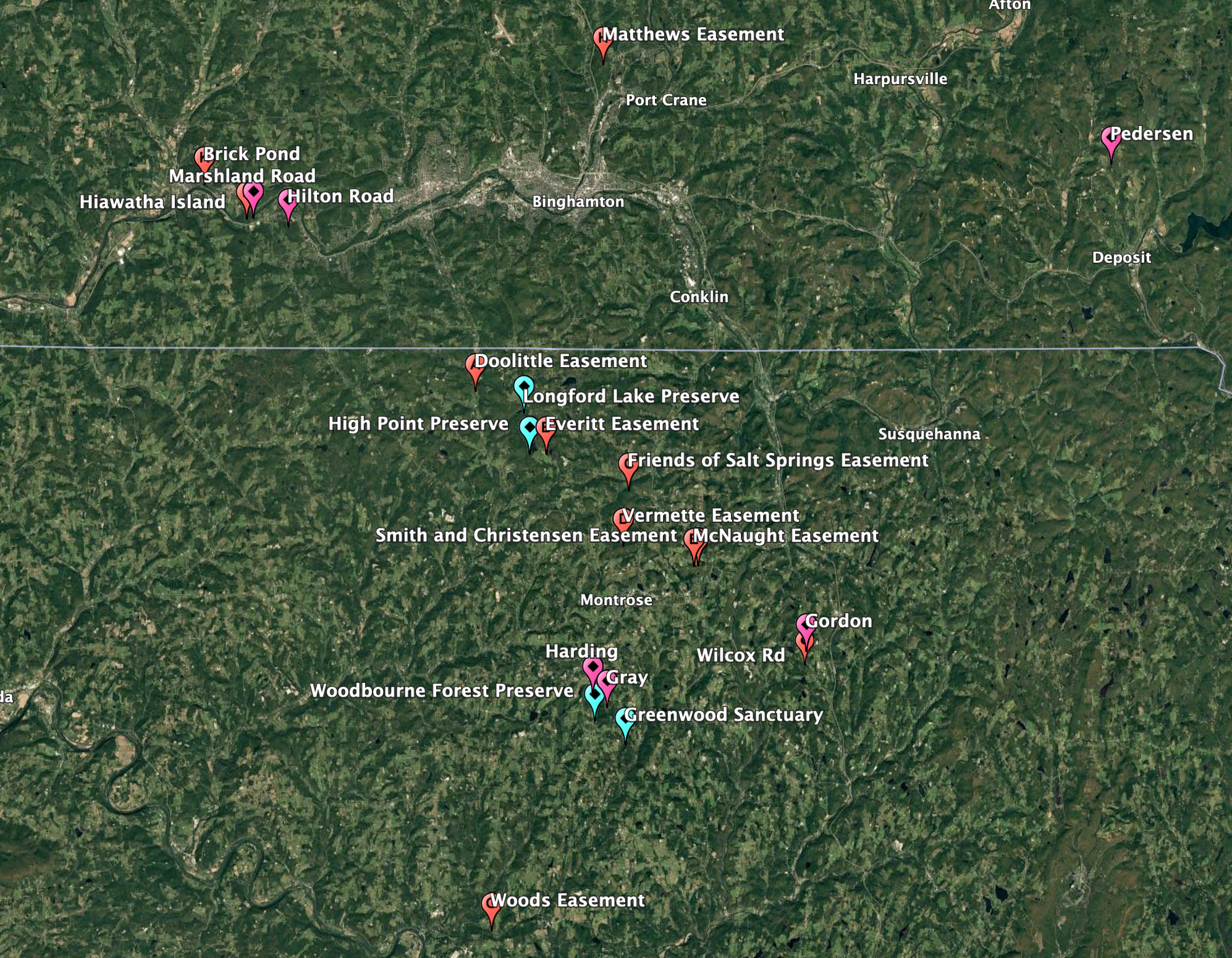 All Easements Map 1 2025-03-01 at 1.42.54 PM